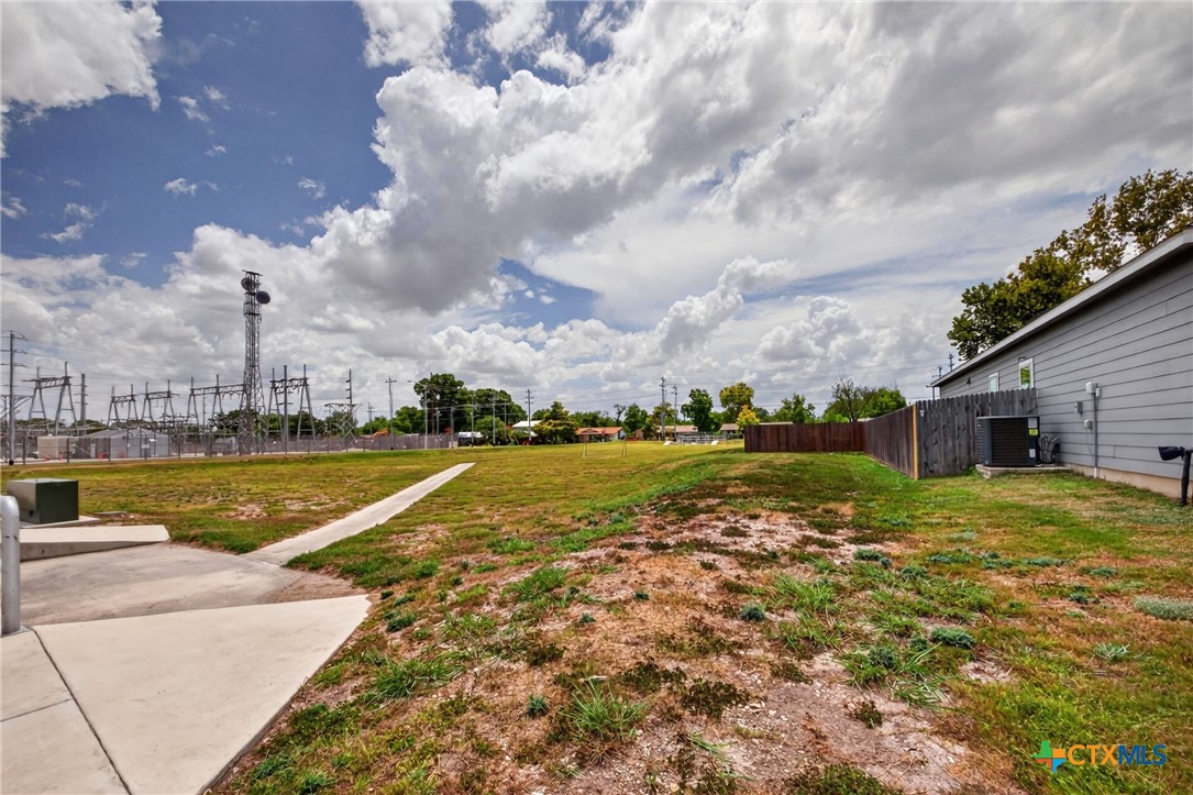 621 Kulpa Cross Property Photo 34