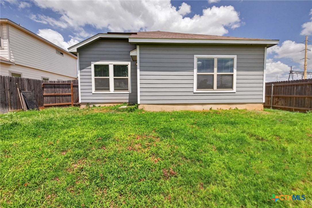 621 Kulpa Cross Property Photo 35