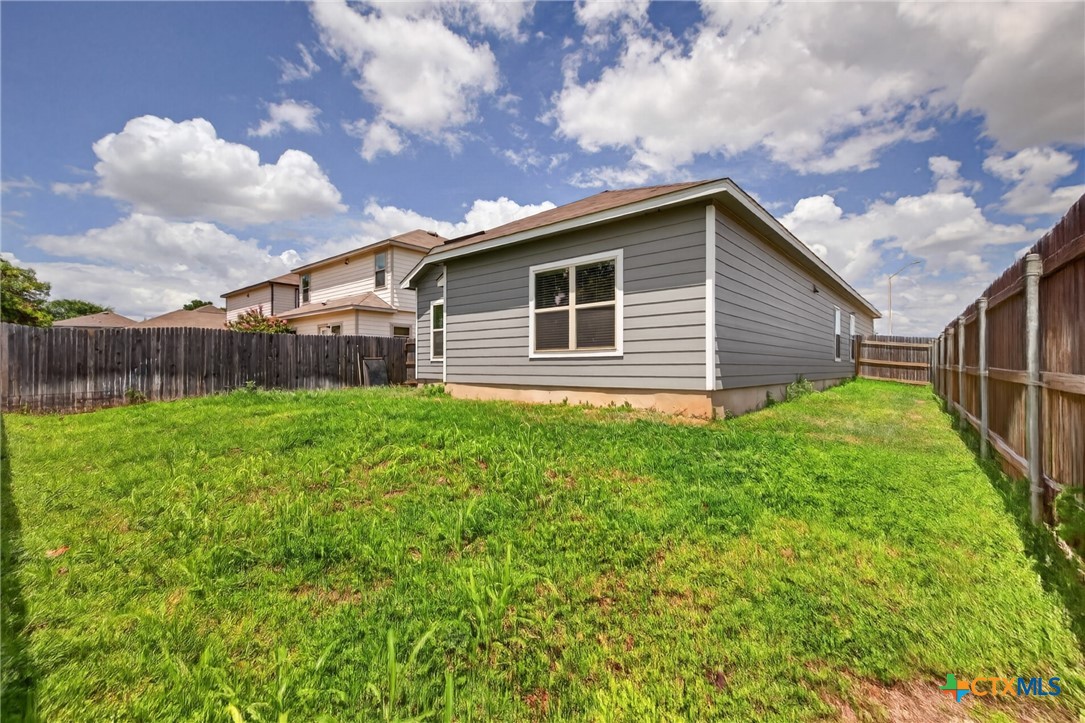 621 Kulpa Cross Property Photo 37