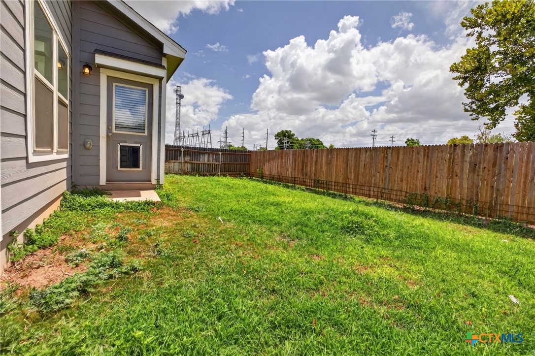 621 Kulpa Cross Property Photo 38