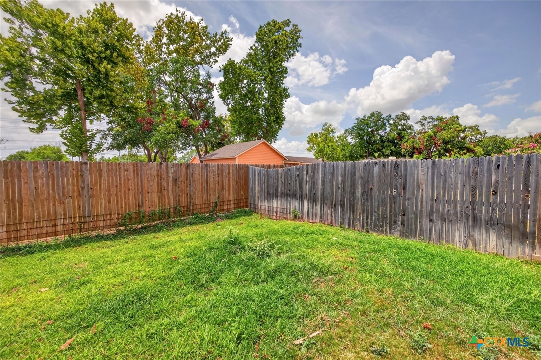 621 Kulpa Cross Property Photo 39
