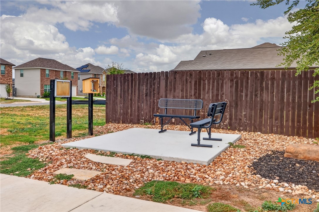621 Kulpa Cross Property Photo 40
