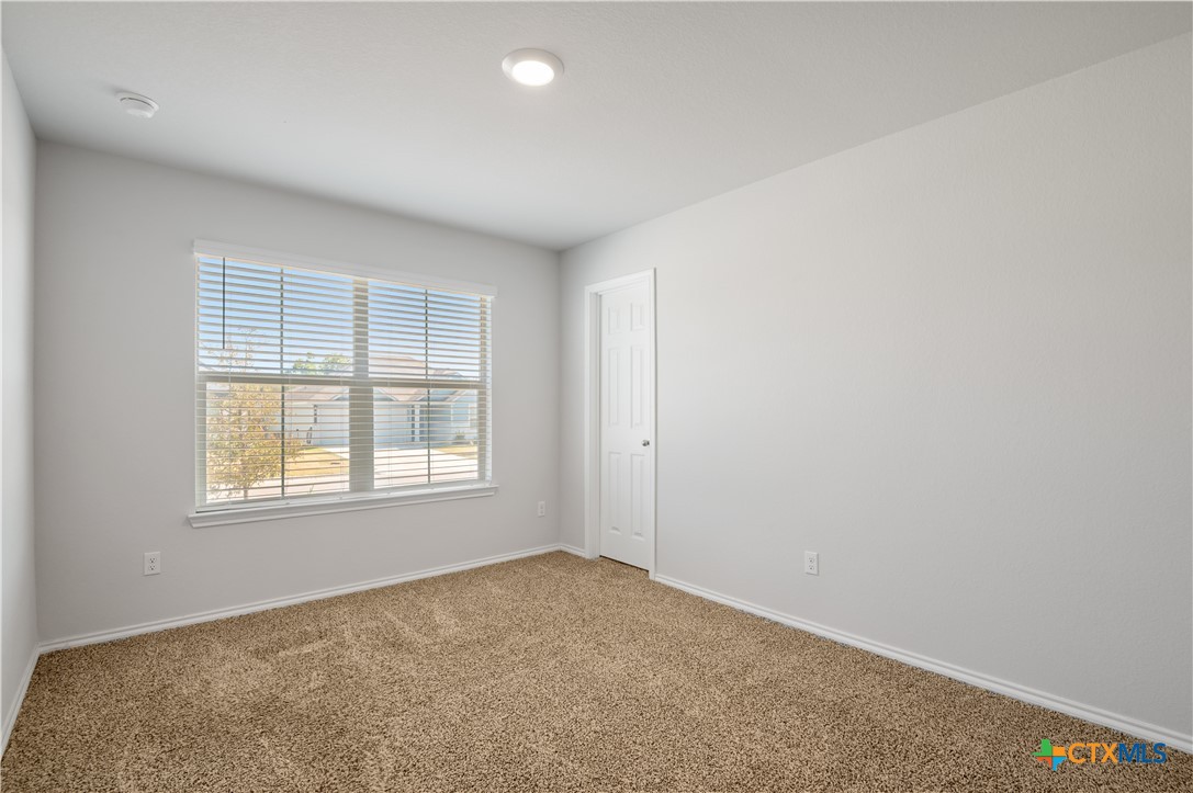 1430 Piedmont Street Property Photo 6