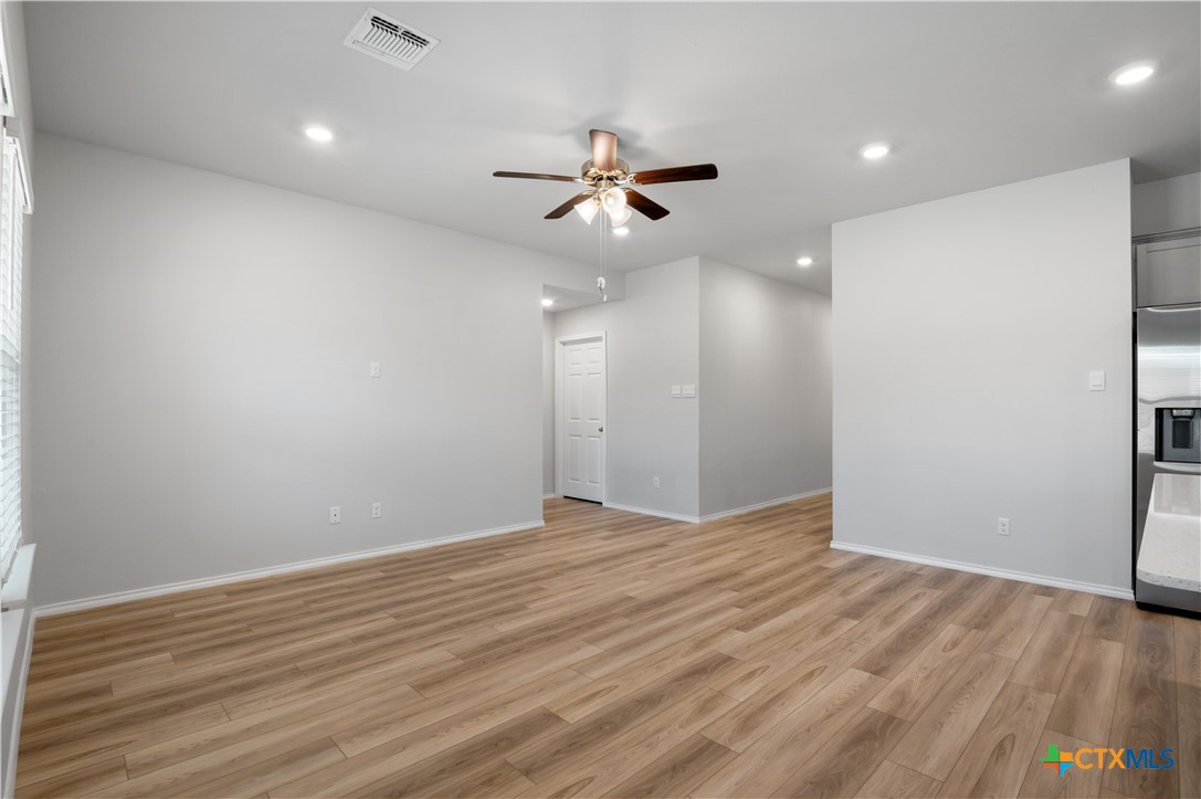 1430 Piedmont Street Property Photo 19