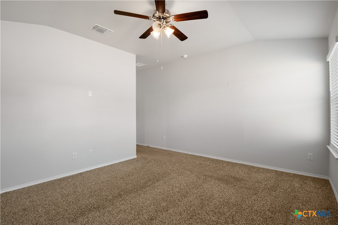 1430 Piedmont Street Property Photo 25