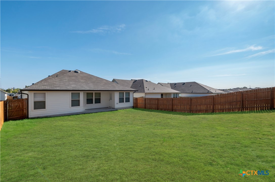 1430 Piedmont Street Property Photo 33