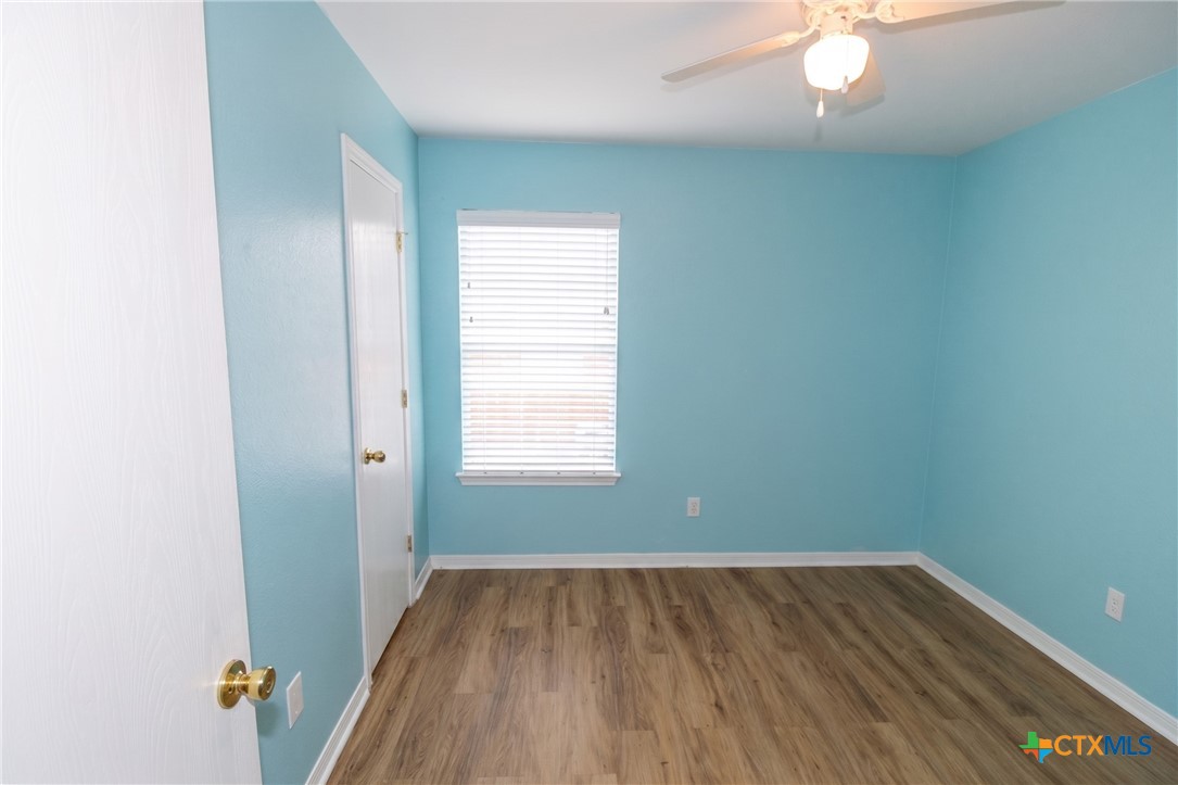 4107 Primrose Drive A Property Photo 6