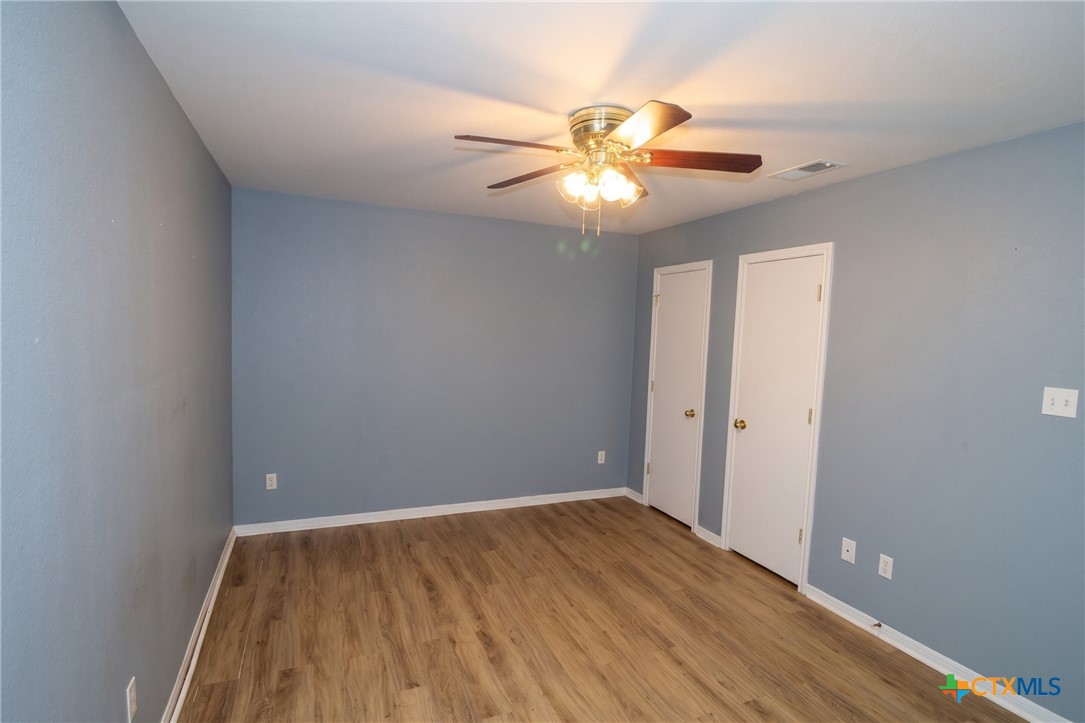 4107 Primrose Drive A Property Photo 7