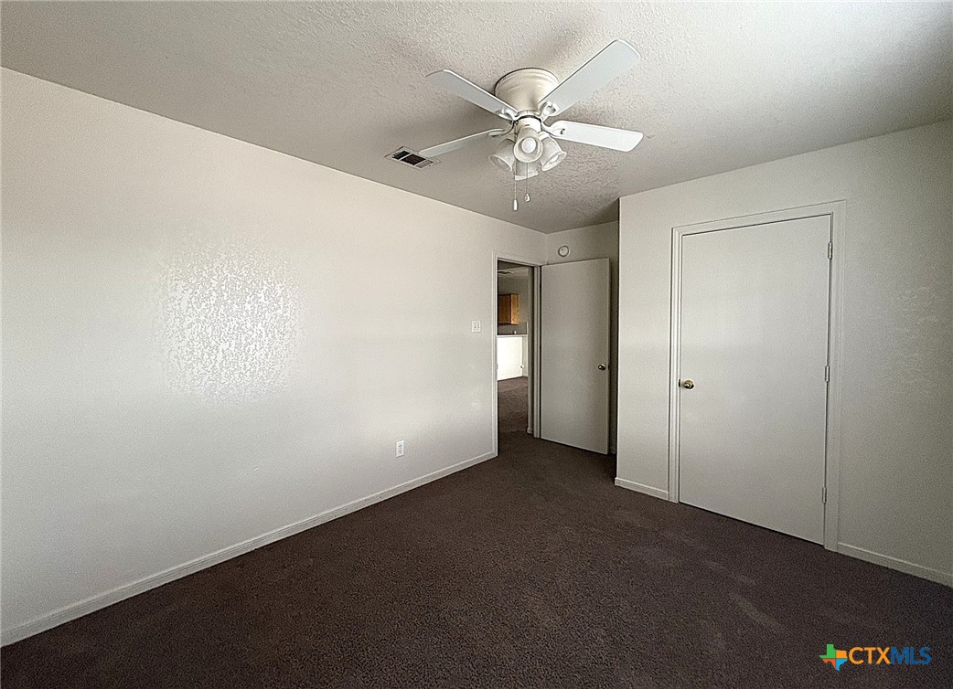 2111 Jennifer Drive B Property Photo 9