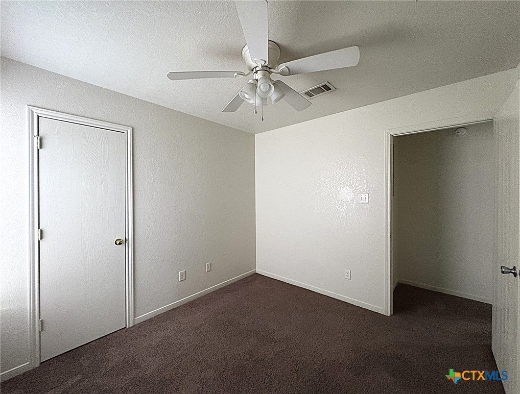 2111 Jennifer Drive B Property Photo 10