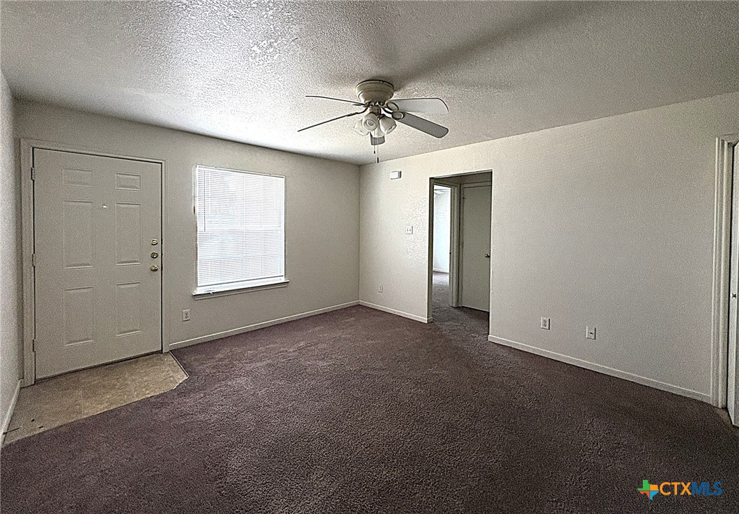 2111 Jennifer Drive B Property Photo 12
