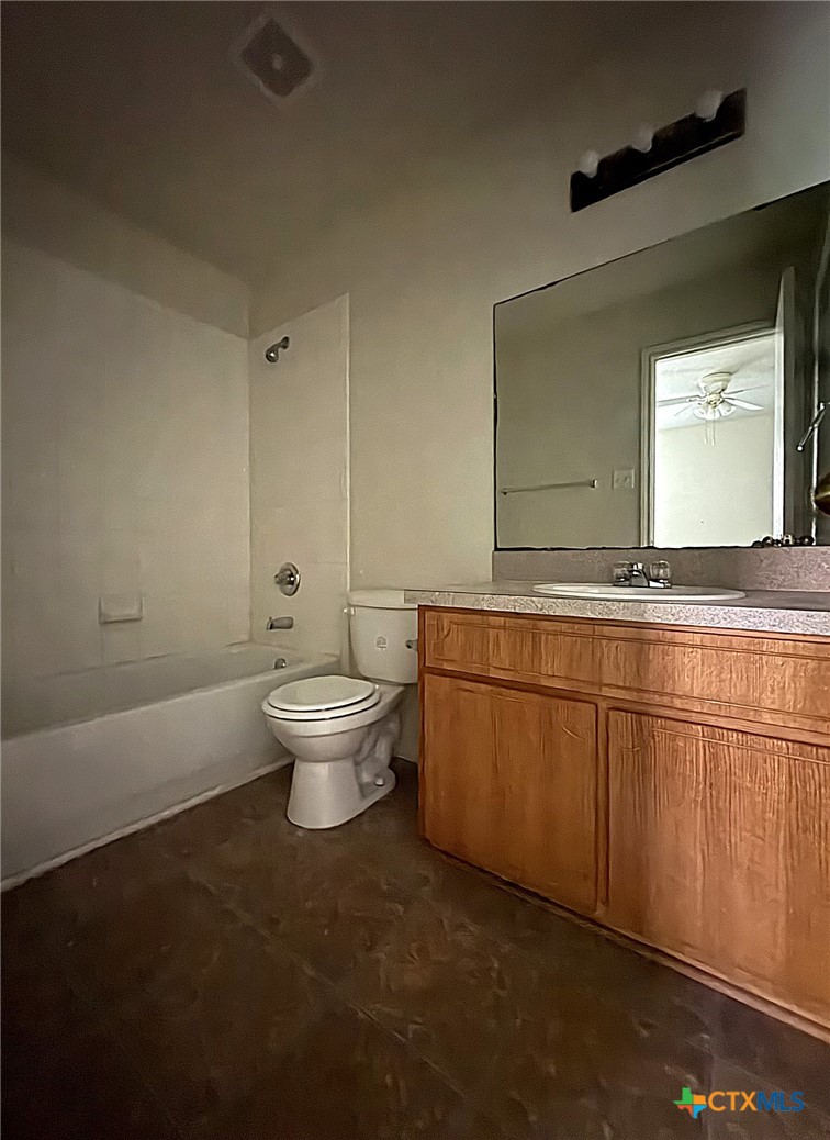 2111 Jennifer Drive B Property Photo 13