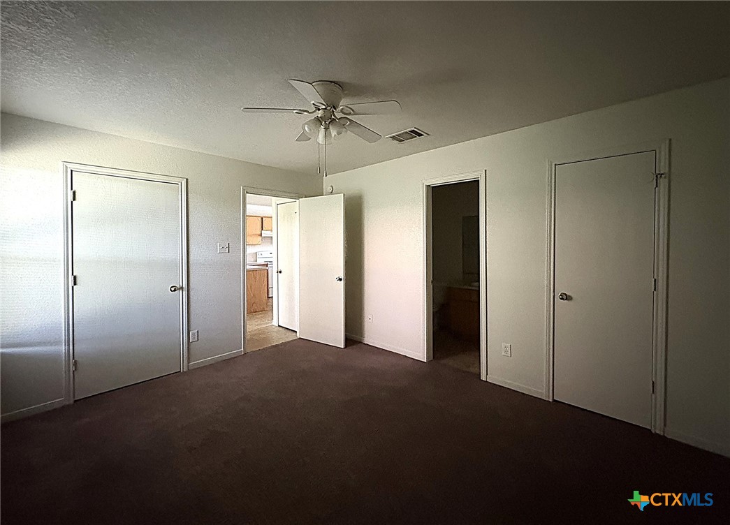 2111 Jennifer Drive B Property Photo 14