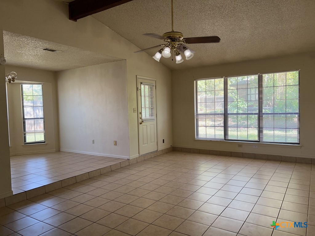 111 Nancy Drive Property Photo 2
