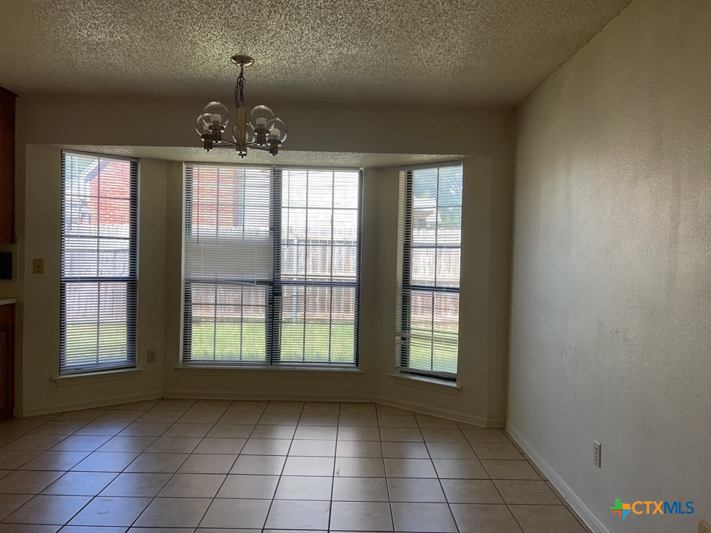 111 Nancy Drive Property Photo 5
