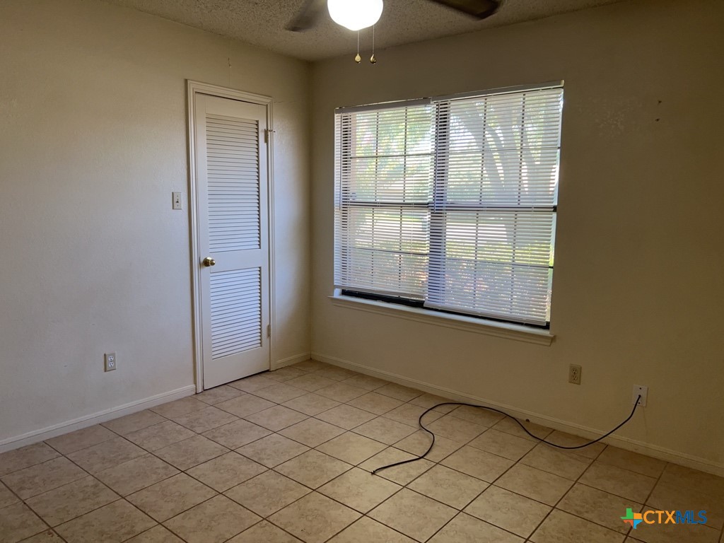111 Nancy Drive Property Photo 7