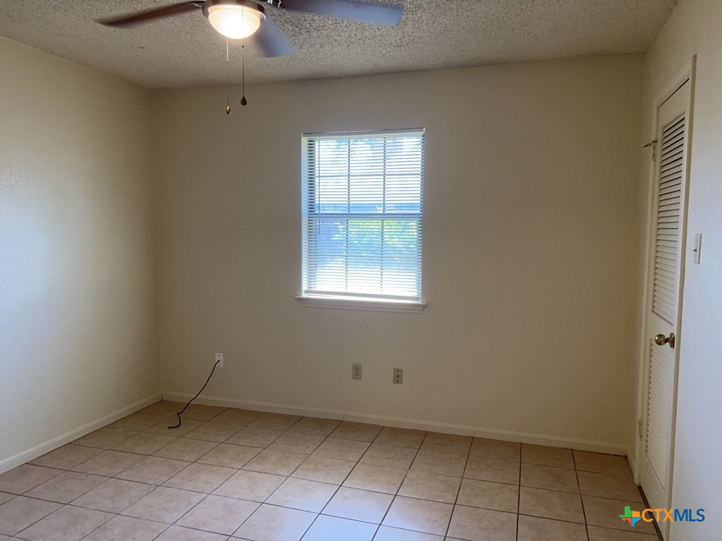 111 Nancy Drive Property Photo 8
