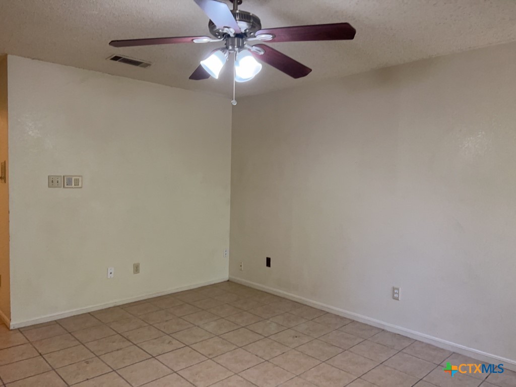 111 Nancy Drive Property Photo 13