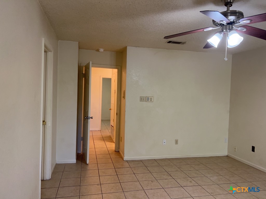 111 Nancy Drive Property Photo 14