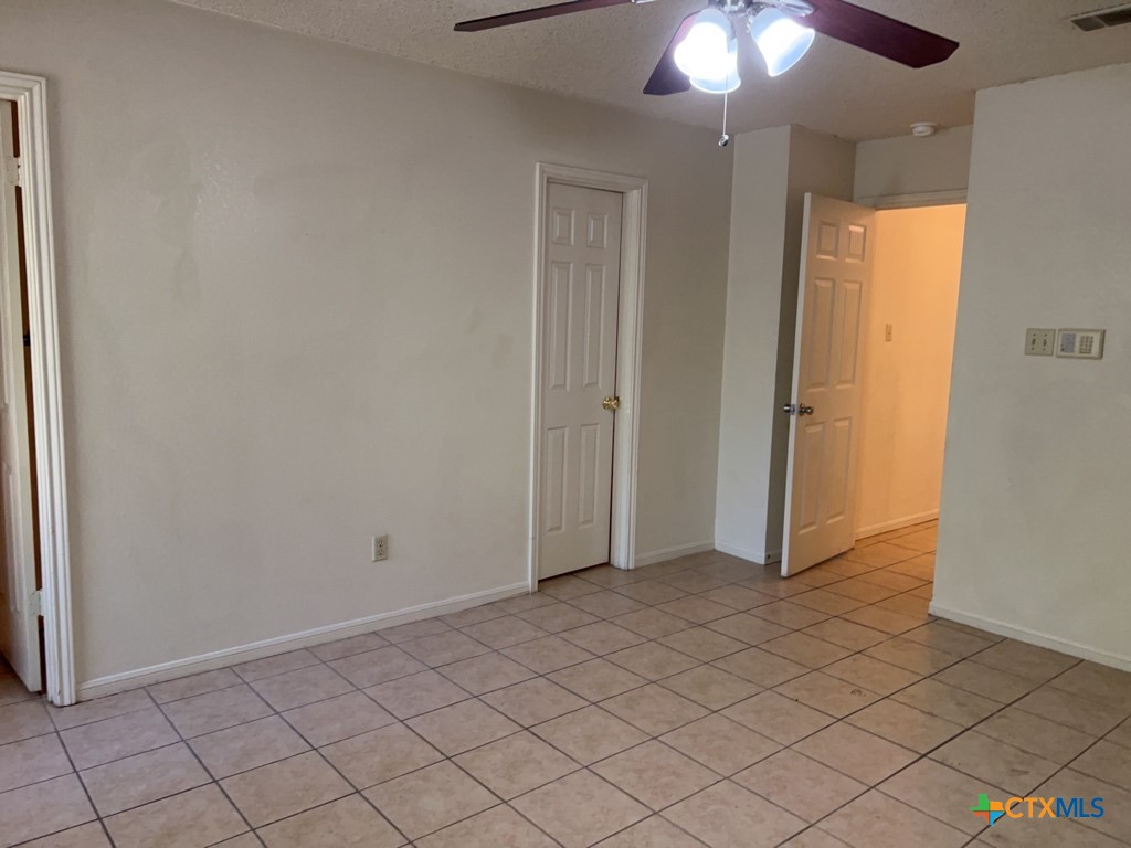 111 Nancy Drive Property Photo 15