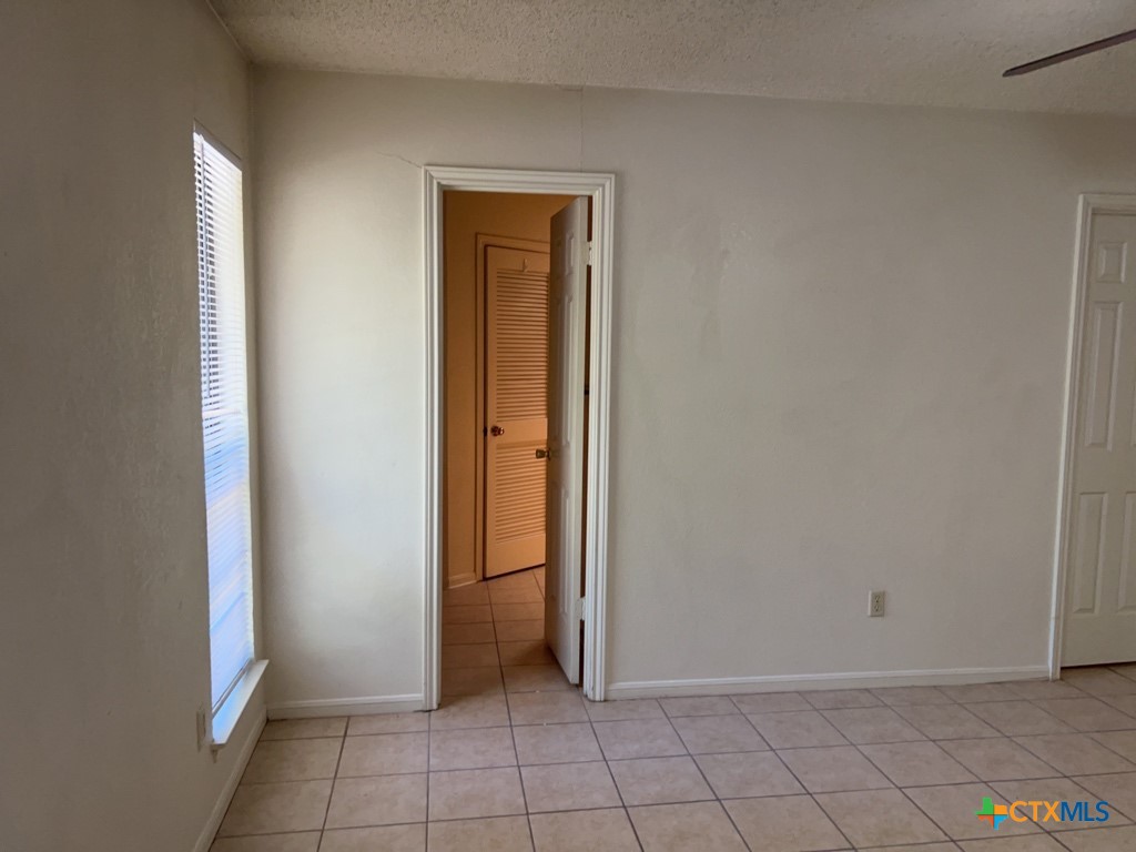 111 Nancy Drive Property Photo 16