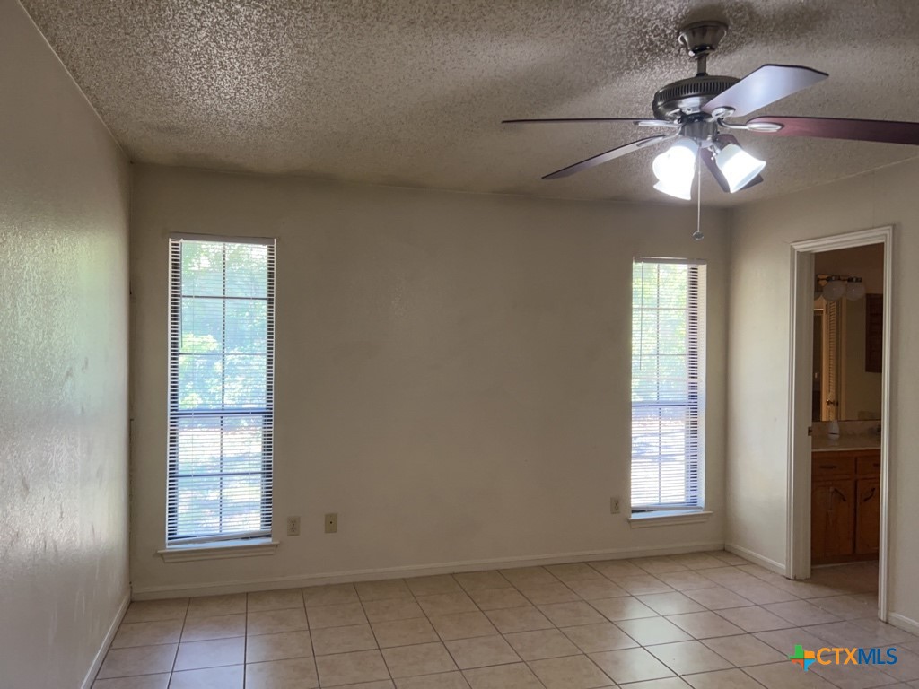111 Nancy Drive Property Photo 17