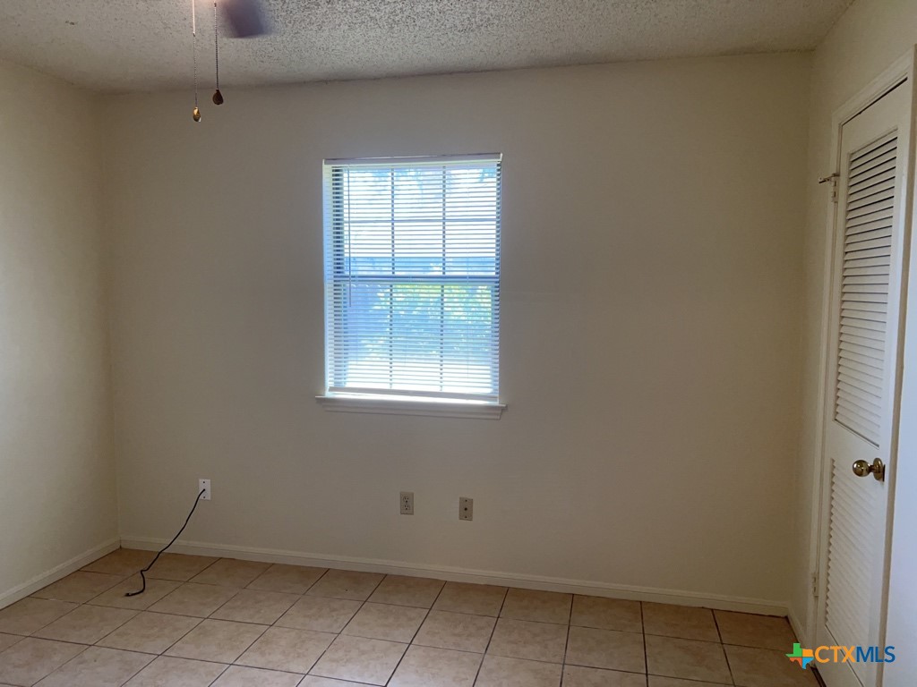 111 Nancy Drive Property Photo 18