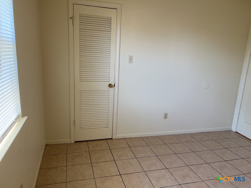 111 Nancy Drive Property Photo 19