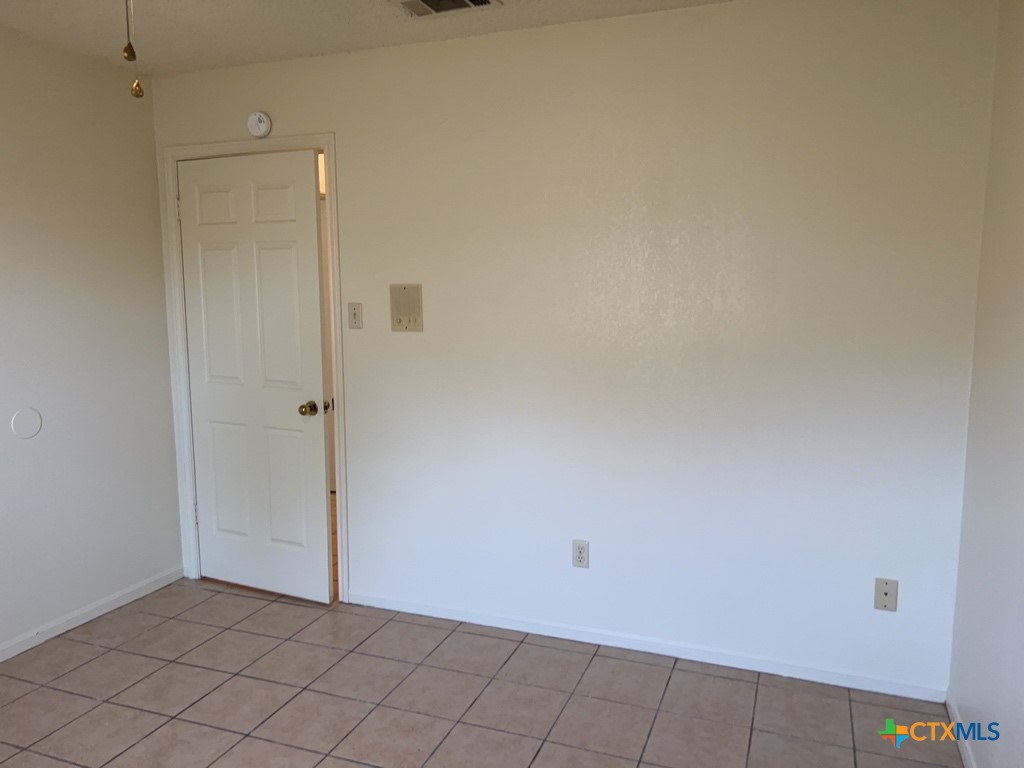 111 Nancy Drive Property Photo 20