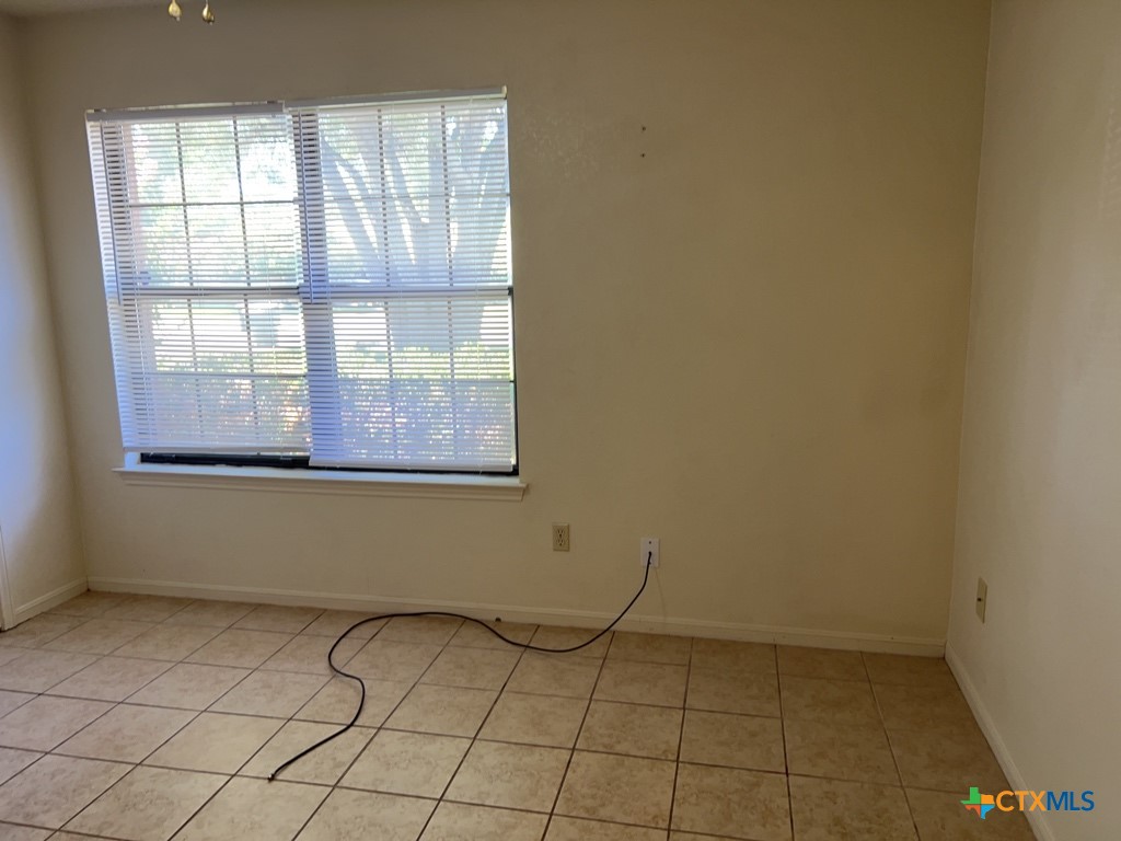 111 Nancy Drive Property Photo 21