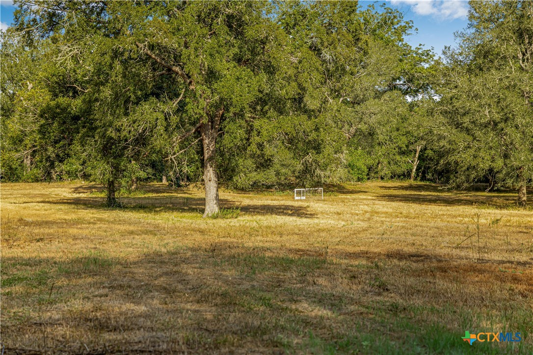 856 Whitley Road Property Photo 11
