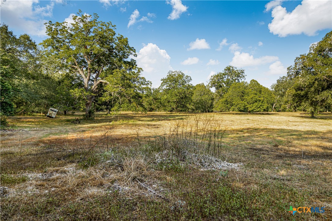 856 Whitley Road Property Photo 32