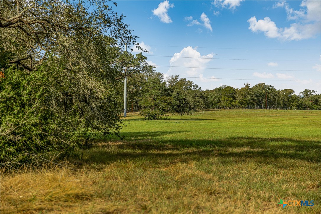 856 Whitley Road Property Photo 34