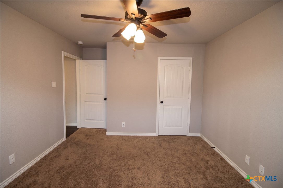 900 Clanton Cove Property Photo 8