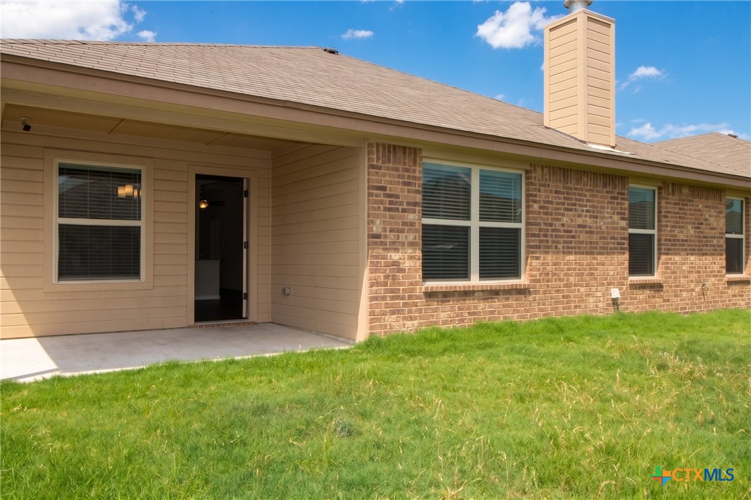900 Clanton Cove Property Photo 16