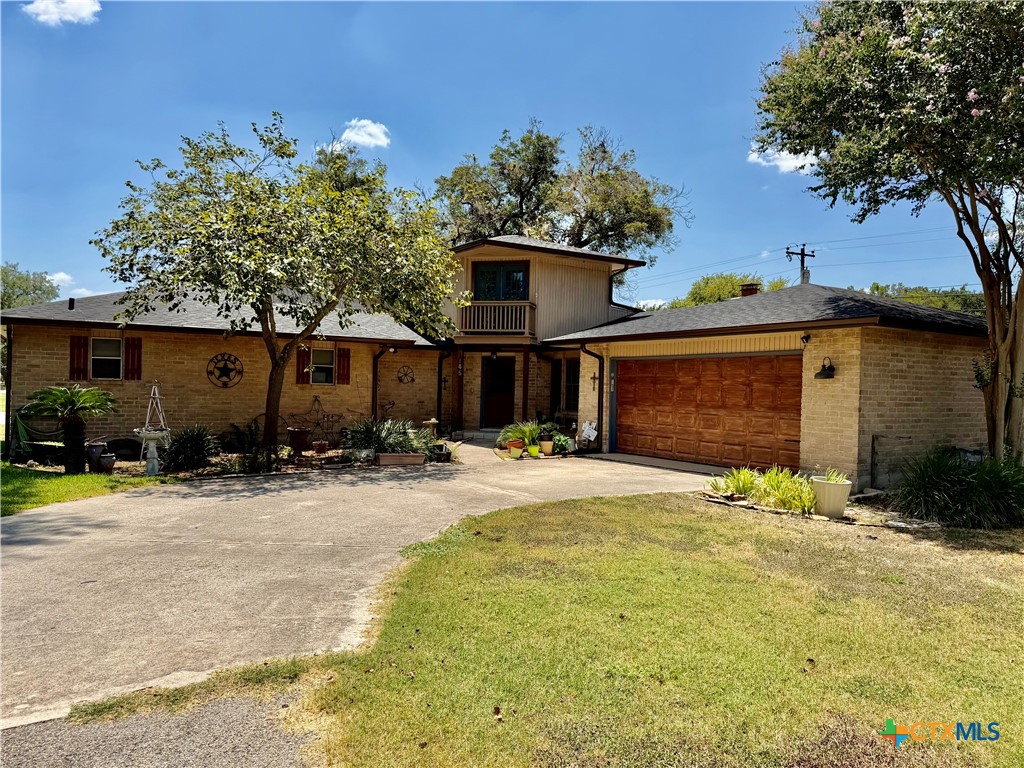 145 Rio Grande Drive Property Photo 1