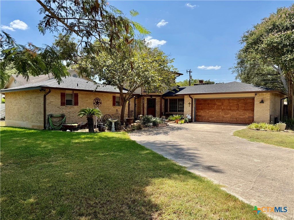 145 Rio Grande Drive Property Photo 2