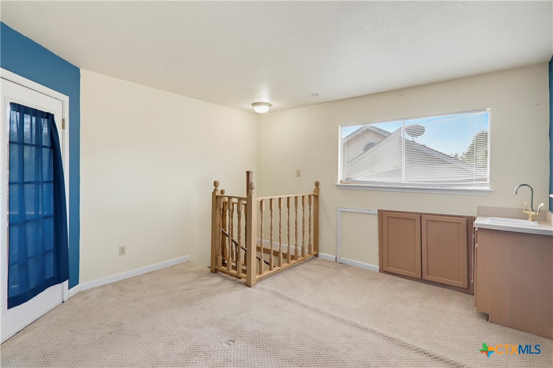 145 Rio Grande Drive Property Photo 14