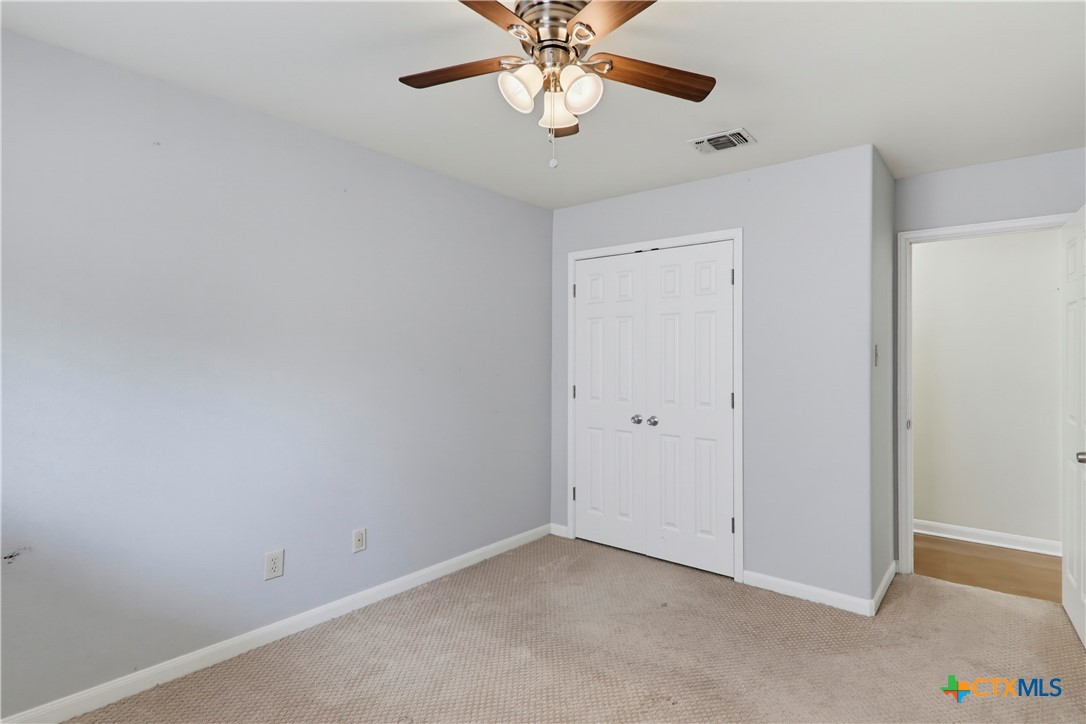 145 Rio Grande Drive Property Photo 19
