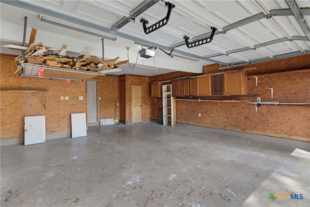145 Rio Grande Drive Property Photo 25