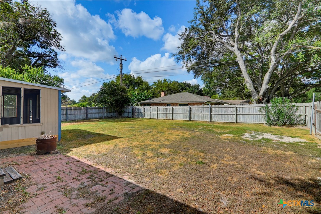 145 Rio Grande Drive Property Photo 27