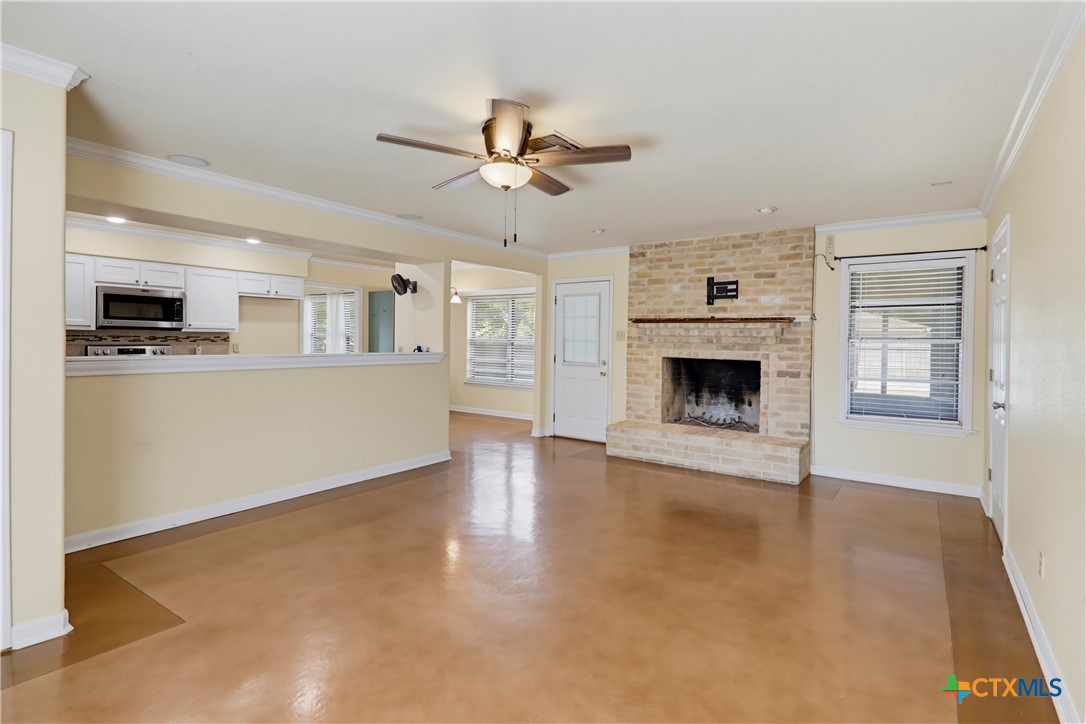 145 Rio Grande Drive Property Photo 29