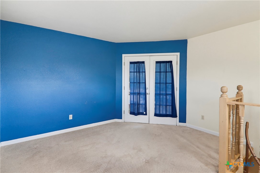 145 Rio Grande Drive Property Photo 30