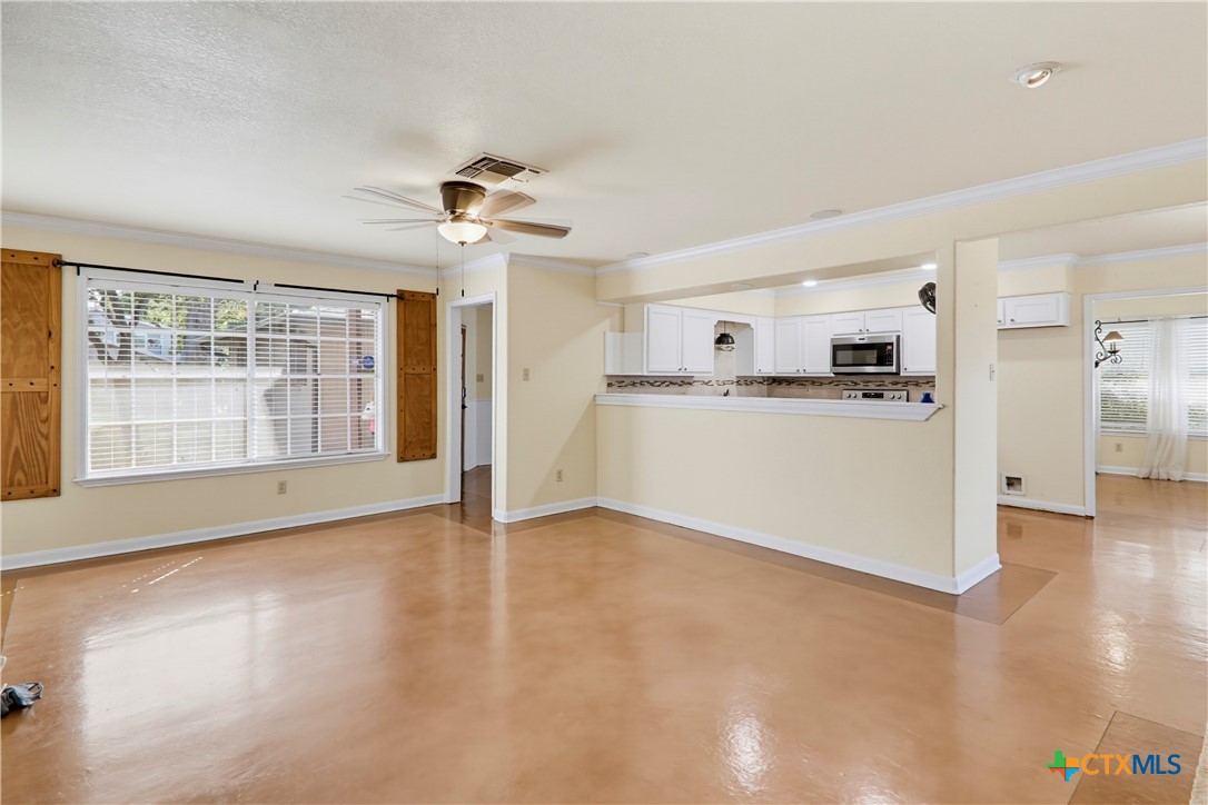 145 Rio Grande Drive Property Photo 31