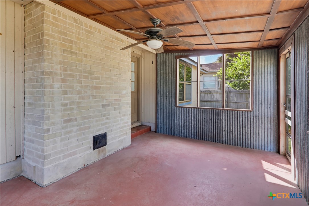 145 Rio Grande Drive Property Photo 32