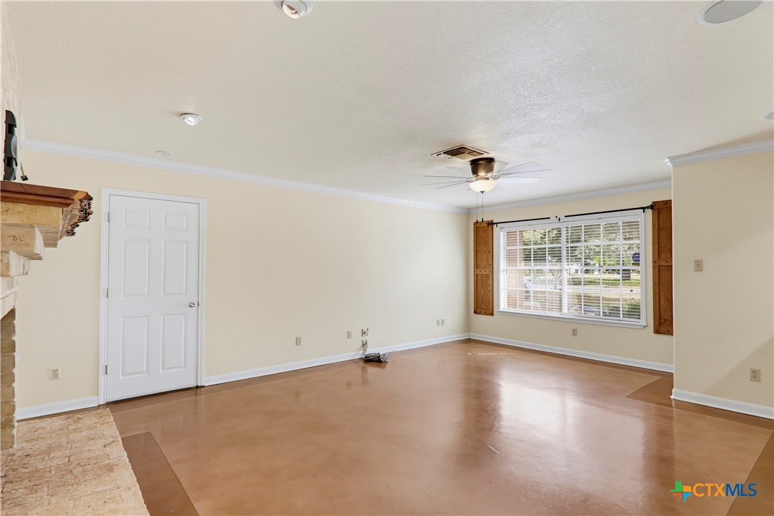 145 Rio Grande Drive Property Photo 33