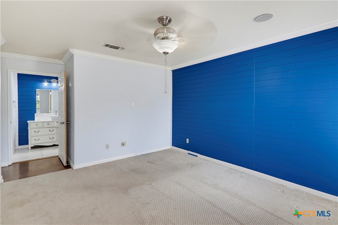 145 Rio Grande Drive Property Photo 34