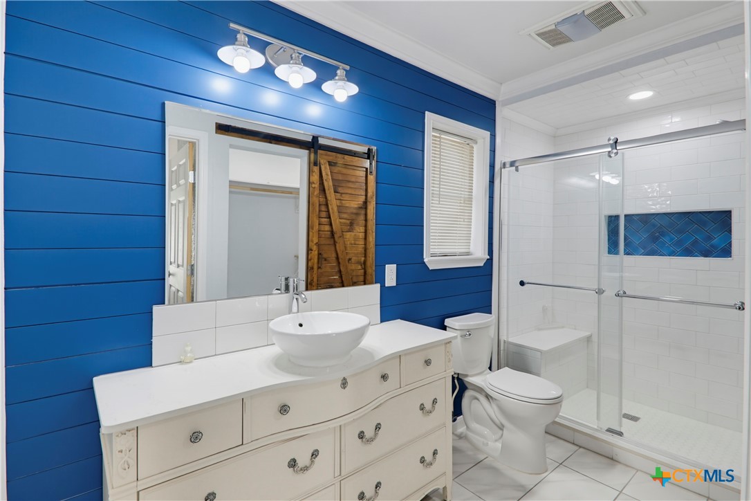 145 Rio Grande Drive Property Photo 35