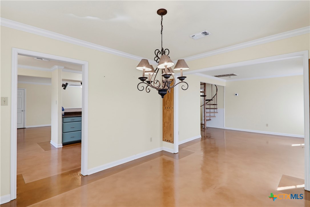 145 Rio Grande Drive Property Photo 36