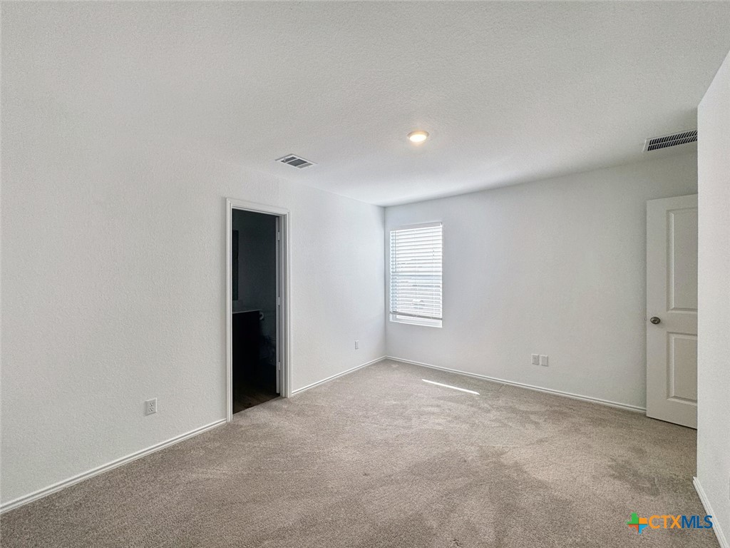 609 Soapstone Pass Property Photo 11